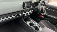 Honda Civic 2.0 eHEV Sport 5dr CVT Hybrid Hatchback